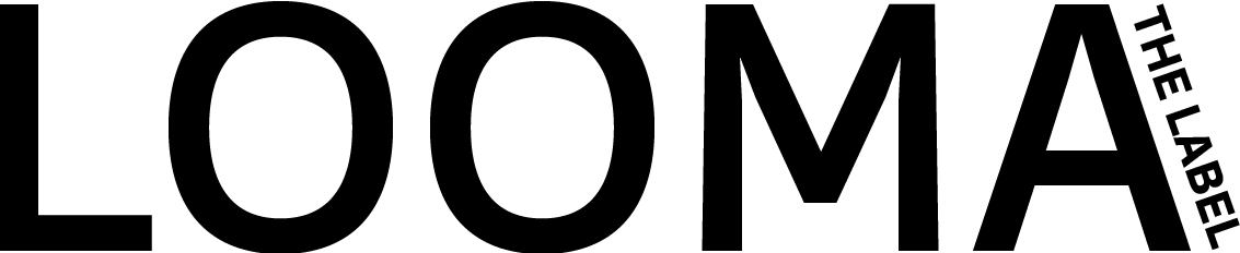 Looma The Label